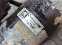 3110067D20 Стартер Suzuki Grand Vitara 1997-2006 21099865 #3