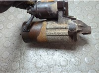3110067D20 Стартер Suzuki Grand Vitara 1997-2006 21099865 #5
