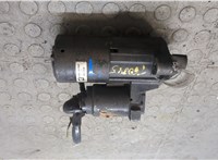 3110067D20 Стартер Suzuki Grand Vitara 1997-2006 21099865 #6