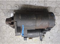 3110067D20 Стартер Suzuki Grand Vitara 1997-2006 21099865 #7