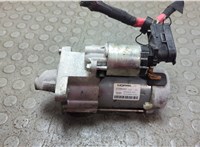 51984362 Стартер Fiat Ducato 2014-2025 21099866 #1