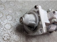 51984362 Стартер Fiat Ducato 2014-2025 21099866 #2