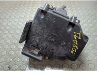 52236707 Блок предохранителей Fiat Ducato 2014-2025 21099895 #1