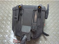 52236707 Блок предохранителей Fiat Ducato 2014-2025 21099895 #2