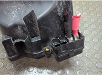 52236707 Блок предохранителей Fiat Ducato 2014-2025 21099895 #3
