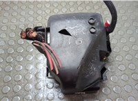 52236707 Блок предохранителей Fiat Ducato 2014-2025 21099895 #5