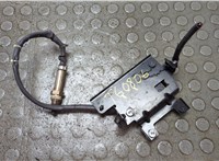 NS11A Лямбда зонд Fiat Ducato 2014-2025 21099925 #1