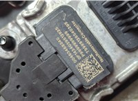 NS11A Лямбда зонд Fiat Ducato 2014-2025 21099925 #2