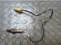  Лямбда зонд Suzuki Grand Vitara 1997-2006 21099928 #1