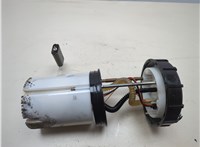 17040BB50A Насос топливный электрический Nissan Qashqai 2006-2013 21099961 #1