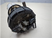 17040BB50A Насос топливный электрический Nissan Qashqai 2006-2013 21099961 #2