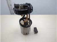 17040BB50A Насос топливный электрический Nissan Qashqai 2006-2013 21099961 #3