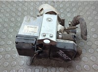 64126900120 Отопитель автономный Land Rover Range Rover 3 (LM) 2002-2012 21099970 #1