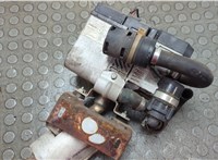 64126900120 Отопитель автономный Land Rover Range Rover 3 (LM) 2002-2012 21099970 #5