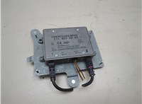 2118200885 Усилитель антенны Mercedes S W221 2005-2013 21099989 #1