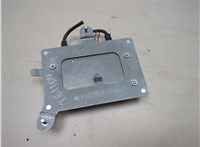 2118200885 Усилитель антенны Mercedes S W221 2005-2013 21099989 #2