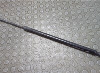 81841CV000 Амортизатор крышки багажника KIA EV6 2021-2026 21099998 #1