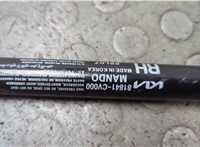 81841CV000 Амортизатор крышки багажника KIA EV6 2021-2026 21099998 #3