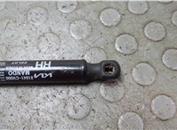 81841CV000 Амортизатор крышки багажника KIA EV6 2021-2026 21099998 #4