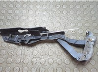  Петля капота Volvo V60 2018-2025 21100009 #1