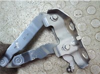  Петля капота Volvo V60 2018-2025 21100009 #3