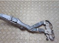  Петля капота Volvo V60 2018-2025 21100009 #4