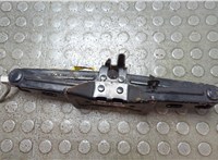2190759 Домкрат Ford C-Max 2010-2015 21100032 #1