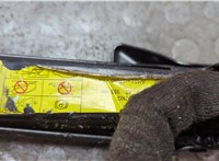 2190759 Домкрат Ford C-Max 2010-2015 21100032 #2