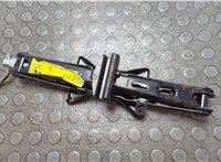 2190759 Домкрат Ford C-Max 2010-2015 21100032 #3