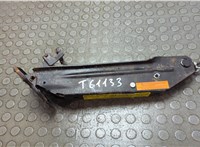 7L6011031B Домкрат Volkswagen Touareg 2006-2010 21100035 #1