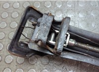 7L6011031B Домкрат Volkswagen Touareg 2006-2010 21100035 #3