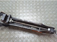 7L6011031B Домкрат Volkswagen Touareg 2006-2010 21100035 #4