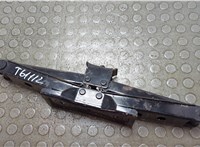 LR022601, 5H3217080BB Домкрат Land Rover Discovery 4 2009-2016 21100038 #1