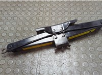 LR022601, 5H3217080BB Домкрат Land Rover Discovery 4 2009-2016 21100038 #3