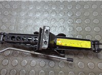 8V4117080AB Домкрат Ford Kuga 2008-2012 21100039 #1