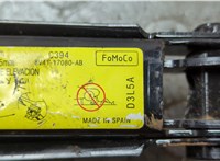 8V4117080AB Домкрат Ford Kuga 2008-2012 21100039 #2
