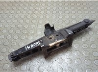 8V4117080AB Домкрат Ford Kuga 2008-2012 21100039 #3