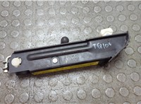  Домкрат Mercedes S W221 2005-2013 21100044 #1