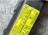  Домкрат Mercedes S W221 2005-2013 21100044 #2