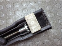  Домкрат Mercedes S W221 2005-2013 21100044 #3
