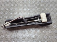 Домкрат Mercedes S W221 2005-2013 21100044 #4