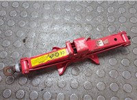 5C0011031 Домкрат Volkswagen Jetta 6 2010-2018 21100046 #1