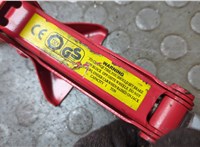 5C0011031 Домкрат Volkswagen Jetta 6 2010-2018 21100046 #2