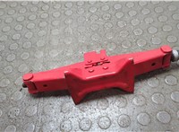 5C0011031 Домкрат Volkswagen Jetta 6 2010-2018 21100046 #3
