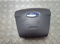 1677413, AM21U042B85AB3ZHE Подушка безопасности водителя Ford Mondeo 4 2007-2015 21100057 #1