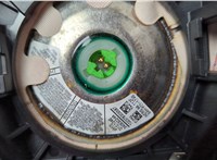 1677413, AM21U042B85AB3ZHE Подушка безопасности водителя Ford Mondeo 4 2007-2015 21100057 #3