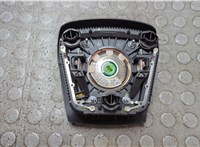 1677413, AM21U042B85AB3ZHE Подушка безопасности водителя Ford Mondeo 4 2007-2015 21100057 #4