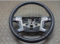 1678651, AM2T14K147EA, 1681853, AM2T14K147CB Кнопка круиз контроля Ford Mondeo 4 2007-2015 11774996 #1