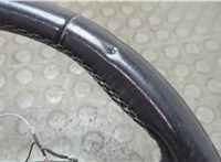 1678651, AM2T14K147EA, 1681853, AM2T14K147CB Кнопка круиз контроля Ford Mondeo 4 2007-2015 11774996 #2