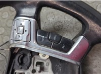 1678651, AM2T14K147EA, 1681853, AM2T14K147CB Кнопка круиз контроля Ford Mondeo 4 2007-2015 11774996 #3